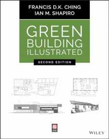 9781119653967-1119653967-Green Building Illustrated, 2nd Edition