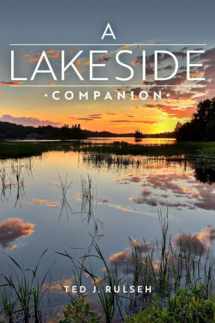 9780299320003-0299320006-A Lakeside Companion