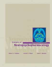 9780878931750-0878931759-Principles of Neuropsychopharmacology