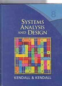 9780136089247-0136089240-Systems Analysis and Design