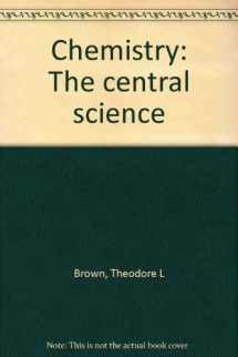 9780131285798-0131285793-Chemistry: The Central Science