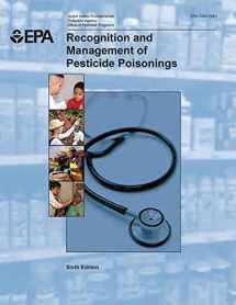 9781506141206-150614120X-Recognition and Management of Pesticide Poisonings