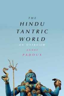 9780226424095-022642409X-The Hindu Tantric World: An Overview