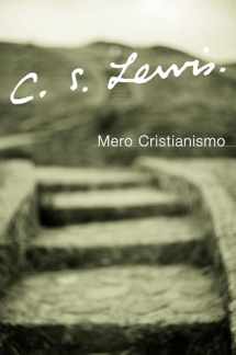 9780061140013-0061140015-Mero Cristianismo (Spanish Edition)