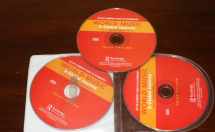9780415808231-0415808235-World Music: A Global Journey - Paperback & CD Set Value Pack