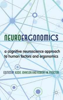 9780230299726-0230299725-Neuroergonomics: A Cognitive Neuroscience Approach to Human Factors and Ergonomics