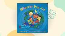 9780152060305-0152060308-Whoever You Are (Reading Rainbow Books)
