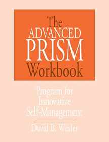 9780393701531-0393701530-The Advanced PRISM Workbook