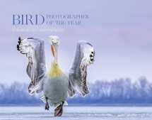 9780008336196-0008336199-Bird Photographer of the Year: Collection 4