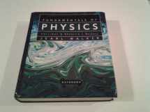 9780470469088-0470469080-Fundamentals of Physics Extended