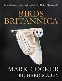 9781784743789-178474378X-Birds Britannica