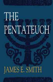 9780899004297-0899004296-The Pentateuch (The Old Testament Survey Series)