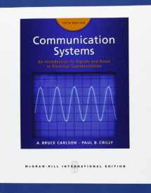 9780071263320-0071263322-Communication Systems