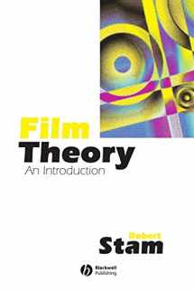9780631206545-063120654X-Film Theory: An Introduction
