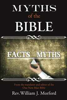 9781948794855-1948794853-Myths of the Bible