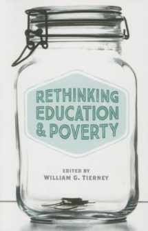 9781421417677-1421417677-Rethinking Education and Poverty