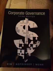 9780136096986-0136096980-Corporate Governance