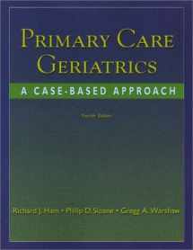 9780323014502-032301450X-Primary Care Geriatrics: A Case-Based Approach