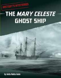 9781666320640-1666320641-The Mary Celeste Ghost Ship (History's Mysteries)