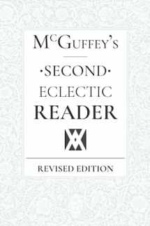 9781649651679-1649651678-McGuffey's Eclectic Second Reader: Revised Edition