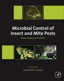 9780128035276-0128035277-Microbial Control of Insect and Mite Pests: From Theory to Practice