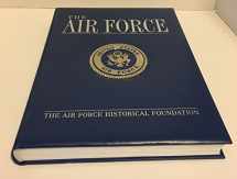 9780883631041-0883631040-Air Force (U.S. Military Series)