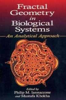 9780849376368-084937636X-Fractal Geometry in Biological Systems: An Analytical Approach
