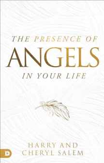 9780768436372-0768436370-The Presence of Angels in Your Life