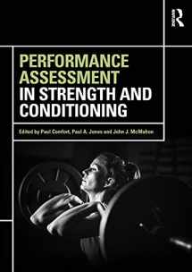 9780415789387-0415789389-Performance Assessment in Strength and Conditioning