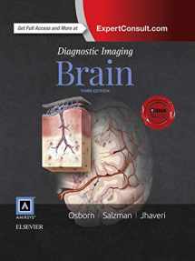 9780323377546-0323377548-Diagnostic Imaging: Brain