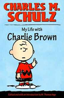 9781604734478-1604734477-My Life with Charlie Brown