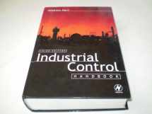 9780750639347-0750639342-Industrial Control Handbook