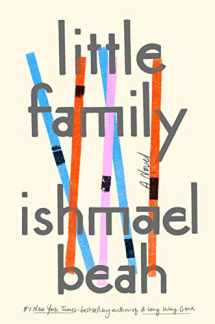 9780593189283-0593189280-Little Family: A Novel