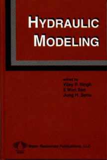 9781887201223-188720122X-Hydraulic Modeling