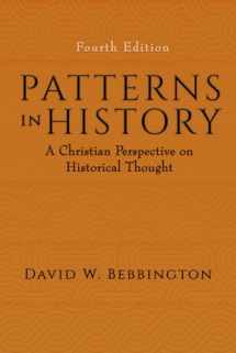 9781481309516-148130951X-Patterns in History: A Christian Perspective on Historical Thought