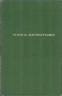 9780471431312-0471431311-Classical Electrodynamics