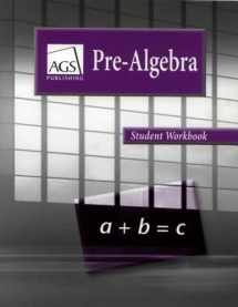 9780785435570-0785435573-Pre-algebra