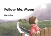 9780325002354-0325002355-Follow Me, Moon