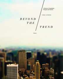 9780982135426-0982135424-Catalyst Groupzine: Beyond the Trend