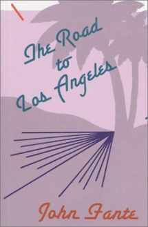 9780876856505-0876856504-The Road to Los Angeles