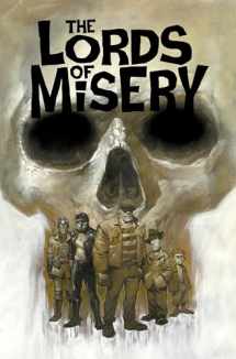 9781949889819-1949889815-The Lords of Misery