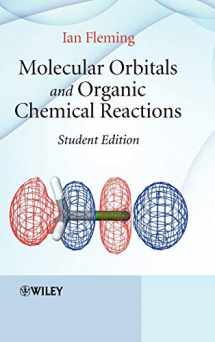 9780470746608-0470746602-Molecular Orbitals and Organic Chemical Reactions