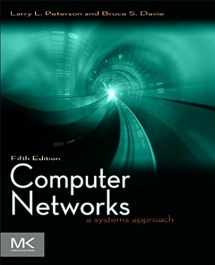 9780123850591-0123850592-Computer Networks: A Systems Approach (The Morgan Kaufmann Series in Networking)