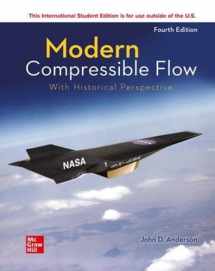 9781260570823-1260570827-Modern Compressible Flow With Historical