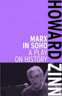 9781608463015-160846301X-Marx in Soho: A Play on History