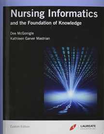 9781284028812-128402881X-Nursing Informatics: And the Foundations of Knowledge