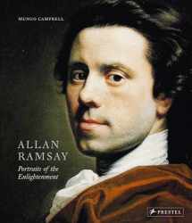 9783791348780-3791348787-Allan Ramsay: Portraits of the Enlightenment