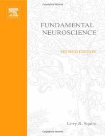 9780126603033-0126603030-Fundamental Neuroscience, Second Edition
