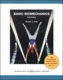 9781259009310-1259009319-Basic Biomechanics