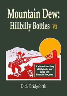 9781791619428-1791619428-Mountain Dew: Hillbilly Bottles V3